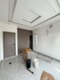 4-Bed En-Suite Duplex in Prime Magodo GRA