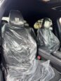 New Mercedes E200 – Original Duty, Priced at 130M