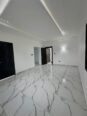 5-Bed Terrace Duplex + BQ in Serene Lifecamp