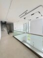 5-Bed Ikate Duplex: Cinema, Pool & Rooftop Views