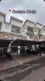 4-Bedroom Terrace + BQ in Prime Guzape Abuja