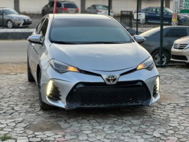 2019 Direct Belgium Sonata – Everything Works