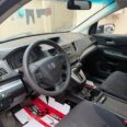 Pristine 2014 Honda CR-V LX AWD — Buy & Drive!