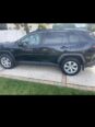 2020 Toyota RAV4 LE – Clean Title, Accident Free!
