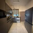 Move-In Ready 4-Bed Terrace Duplex in Lekki