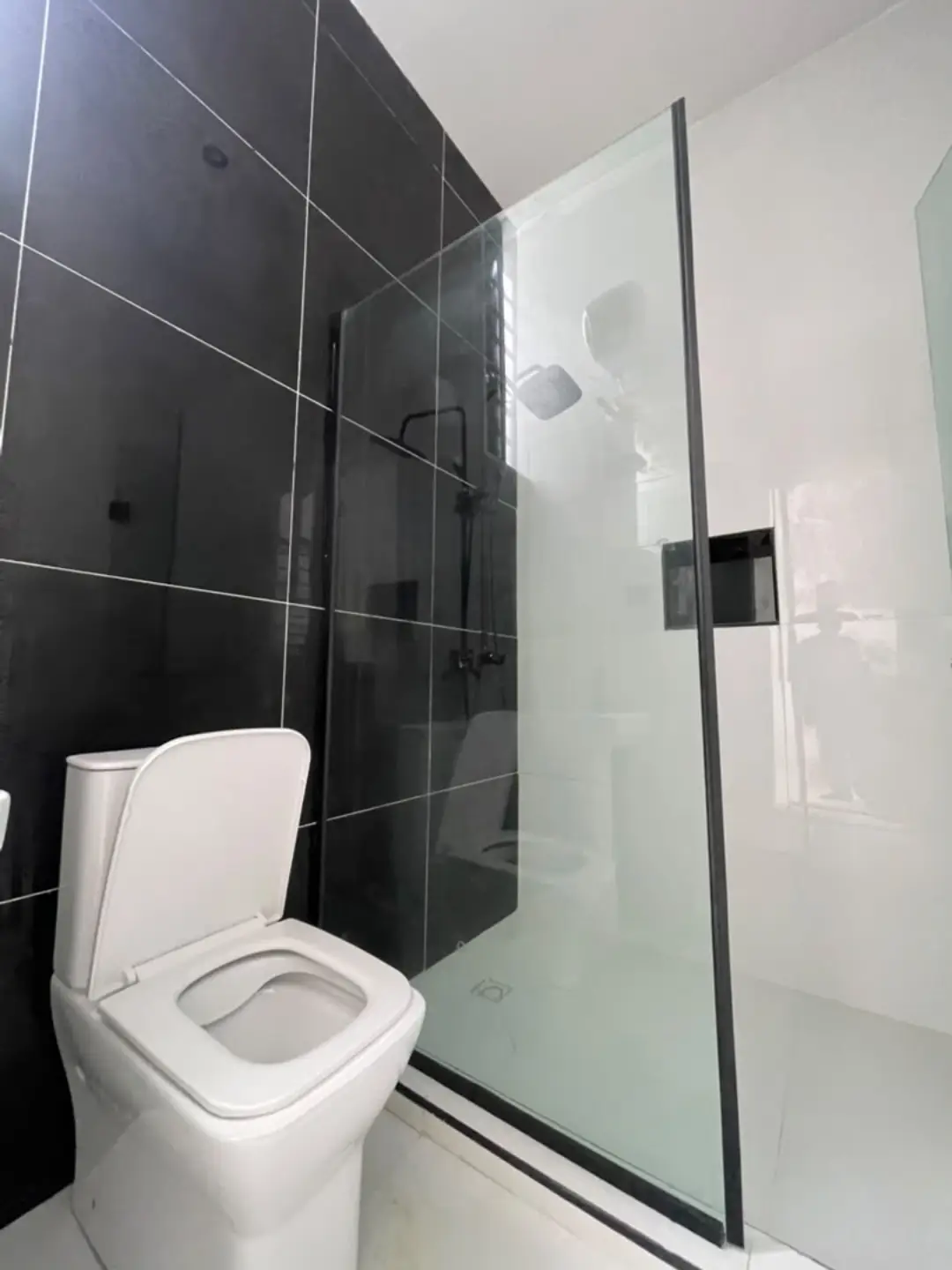 Your Dream 4-Bed Semi-Detached Duplex Awaits in Ikota Lekki