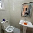 Move-In Ready 4-Bed Terrace Duplex in Lekki