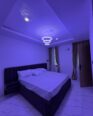 Stylish 2-Bedroom Gem in Ajah – Move-In Ready
