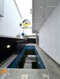 Splash Into Serenity: 5-Bed Ikota Duplex + Pool