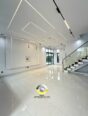 Splash Into Serenity: 5-Bed Ikota Duplex + Pool