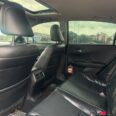 2017 Honda Accord V6 Touring – Chilling AC, Pure Power!
