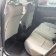 2019 Honda Accord – Foreign Used, Pristine & Priced to Move
