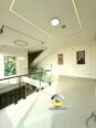 Live Royally: 5-Bed Lekki Duplex With Cinema & Pool