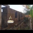 Charming 3-Bedroom Flat in Prime Mowe Location