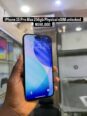 iPhone 15 Pro Max 256GB Unlocked – Steal This Deal!