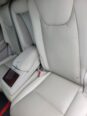 Pristine 2012 Lexus RX350 – Untouched Engine, Ice-Cold AC!