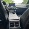 2019 Honda Accord 2.0T Sport – Full Option, Duty Paid