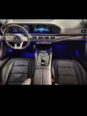 2021 Mercedes-AMG GLE 53 Coupé: Luxury Meets Raw Power