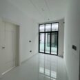Smart 4-Bed Semi-Detached Duplex in Ikota Lekki