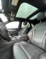 Load Full Option 2017 Mercedes GLC300 4MATIC