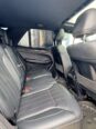 2018 Mercedes-Benz GLE 350 – Extremely Clean Foreign Used