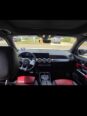 2021 Mercedes-AMG GLB35: 7-Seat AMG Thrill, Clean Title