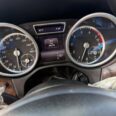 Luxury 2014 Mercedes-Benz ML350 – Open-Roof Style Icon