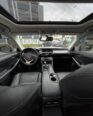 2014 Lexus IS250 AWD: Fresh Import, Loaded