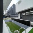 Stunning 5-Bed Fully Detached Duplex in Orchid Lekki