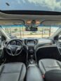 Accident-Free 2018 Hyundai Santa Fe Sport AWD – Pristine!