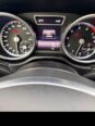 2015 Mercedes-Benz ML400 4Matic: Loaded, Accident-Free Luxury