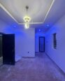 Secure Your Serene 3-Bedroom Duplex in Agip Estate