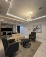 Stylish 2-Bedroom Gem in Ajah – Move-In Ready