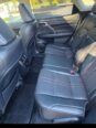 2017 Lexus RX350 Premium: Loaded, Accident-Free!