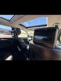 2015 Mercedes-Benz ML400 4Matic – Fully Loaded, Accident-Free!
