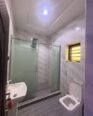 Own a Contemporary 4-Bedroom Duplex on SARS Road