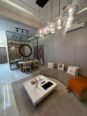 Fully Furnished 2-Bedroom Apartments in Lekki Phase 1