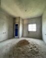 Own 26 Rental Units in Port Harcourt – ₦110M Cash Flow