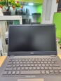 Clean UK-Used Dell Latitude 3410 – 10th Gen, Fast SSD