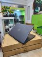 Clean UK-Used Dell Latitude 3410 – 10th Gen, Fast SSD