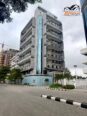 The Most Talked About Edifice in Banana Island Ikoyi