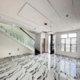Embrace Effortless Living: 4-Bedroom All-Ensuite Duplex in Ajah
