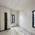 Embrace Effortless Living: 4-Bedroom All-Ensuite Duplex in Ajah