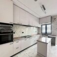 Embrace Effortless Living: 4-Bedroom All-Ensuite Duplex in Ajah