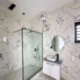 Embrace Effortless Living: 4-Bedroom All-Ensuite Duplex in Ajah