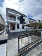 Spacious 5-Bed Duplex in MegaMound Estate – Yours to Lease