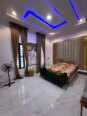 Spacious 5-Bed Duplex in MegaMound Estate – Yours to Lease