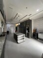 Spacious 5-Bed Duplex in MegaMound Estate – Yours to Lease