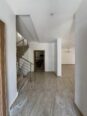 5-Bedroom Detached Duplex + BQ in Serene Galadimawa Estate