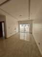 5-Bedroom Detached Duplex + BQ in Serene Galadimawa Estate